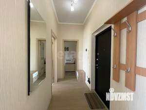 2-к квартира, вторичка, 51м2, 3/7 этаж