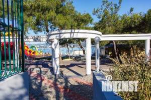 2-к квартира, вторичка, 91м2, 8/12 этаж