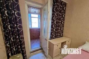 3-к квартира, вторичка, 65м2, 5/9 этаж