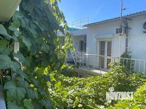 Студия квартира, вторичка, 40м2, 2/2 этаж