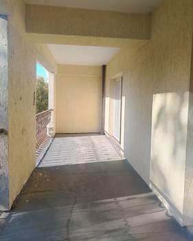 1-к квартира, вторичка, 67м2, 3/6 этаж