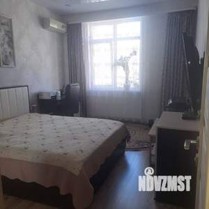 1-к квартира, вторичка, 49м2, 2/8 этаж