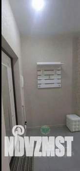 1-к квартира, вторичка, 31м2, 4/8 этаж