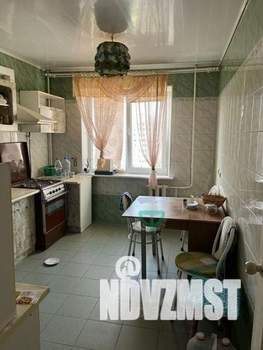 3-к квартира, вторичка, 65м2, 5/9 этаж