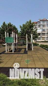 1-к квартира, вторичка, 50м2, 8/8 этаж