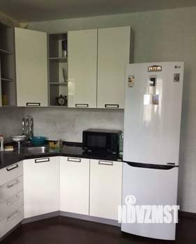 2-к квартира, вторичка, 92м2, 4/5 этаж
