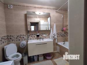 2-к квартира, вторичка, 56м2, 3/5 этаж