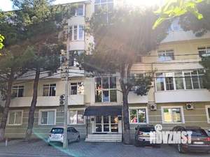 2-к квартира, вторичка, 79м2, 4/5 этаж