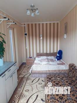 2-к квартира, вторичка, 32м2, 7/9 этаж