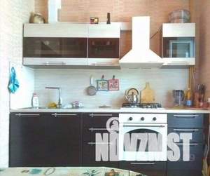 3-к квартира, вторичка, 65м2, 2/5 этаж