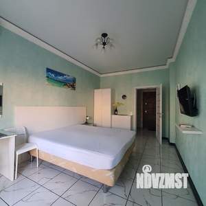 1-к квартира, вторичка, 44м2, 3/11 этаж