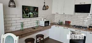 1-к квартира, вторичка, 43м2, 4/4 этаж