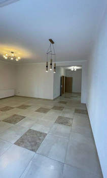 3-к квартира, вторичка, 106м2, 3/13 этаж