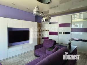 2-к квартира, вторичка, 97м2, 6/11 этаж