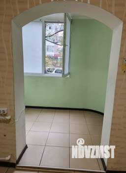 3-к квартира, вторичка, 67м2, 1/10 этаж