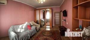 2-к квартира, вторичка, 60м2, 2/6 этаж