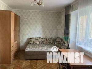 3-к квартира, вторичка, 74м2, 3/5 этаж