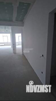 2-к квартира, вторичка, 98м2, 11/14 этаж