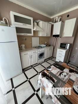 1-к квартира, вторичка, 34м2, 3/9 этаж