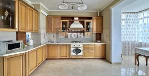 2-к квартира, вторичка, 80м2, 5/9 этаж