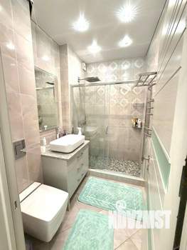 2-к квартира, вторичка, 101м2, 1/8 этаж