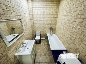 2-к квартира, вторичка, 72м2, 2/7 этаж