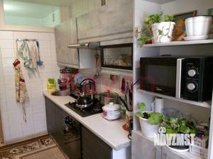 1-к квартира, вторичка, 25м2, 1/5 этаж