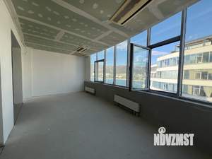 2-к квартира, вторичка, 98м2, 10/14 этаж