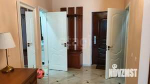 2-к квартира, вторичка, 69м2, 5/13 этаж