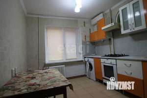 2-к квартира, вторичка, 50м2, 1/9 этаж