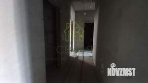 3-к квартира, вторичка, 105м2, 8/11 этаж