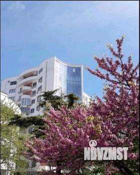 2-к квартира, вторичка, 91м2, 8/11 этаж