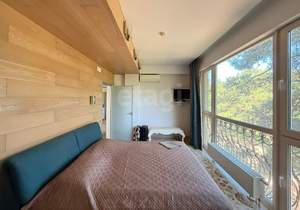 3-к квартира, вторичка, 123м2, 3/5 этаж