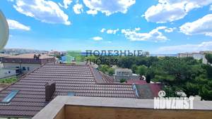 2-к квартира, вторичка, 82м2, 4/5 этаж