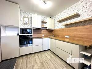 3-к квартира, вторичка, 75м2, 4/4 этаж