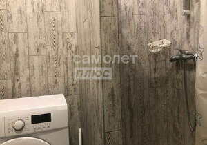 2-к квартира, вторичка, 49м2, 8/8 этаж