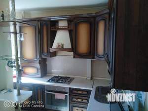 3-к квартира, вторичка, 123м2, 3/4 этаж