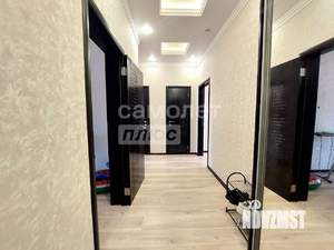 2-к квартира, вторичка, 72м2, 10/10 этаж