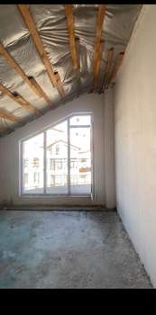 1-к квартира, вторичка, 64м2, 5/5 этаж
