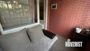 2-к квартира, вторичка, 47м2, 3/9 этаж