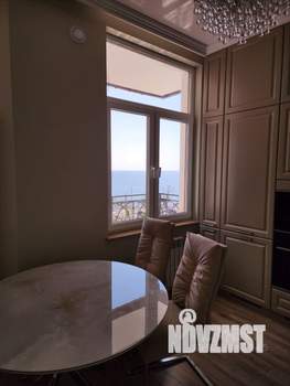 2-к квартира, вторичка, 76м2, 4/5 этаж