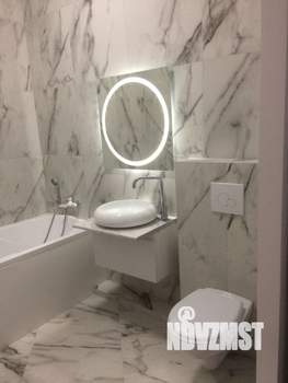 1-к квартира, вторичка, 30м2, 1/6 этаж