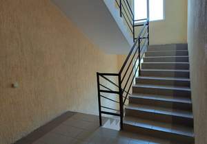 1-к квартира, вторичка, 43м2, 3/5 этаж