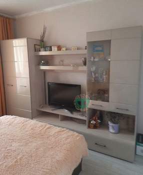 2-к квартира, вторичка, 51м2, 4/4 этаж