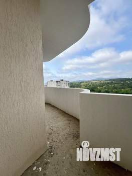 2-к квартира, вторичка, 78м2, 7/9 этаж