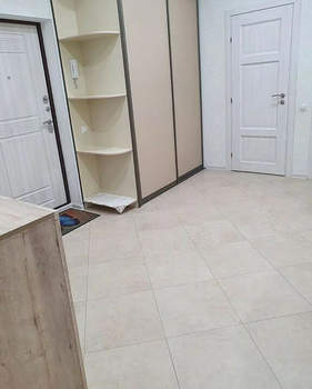 2-к квартира, вторичка, 65м2, 11/11 этаж