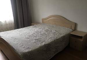 2-к квартира, вторичка, 62м2, 5/9 этаж