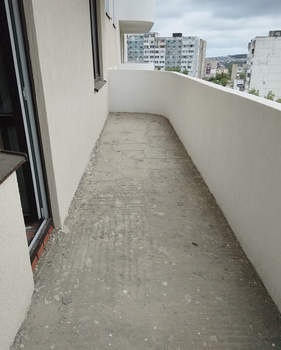2-к квартира, вторичка, 79м2, 6/9 этаж