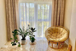 2-к квартира, вторичка, 67м2, 4/7 этаж