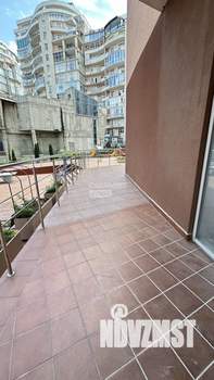 3-к квартира, вторичка, 109м2, 1/14 этаж